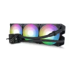 Alphacool Pro Aurora 420 CPU AIO