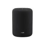 WiiM Sound LITE