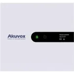 Smart Access Controller