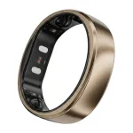 RingConn Gen 2 Air