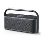 Anker Motion X600