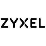 Zyxel LIC-GOLD-ZZ1Y09F software license/upgrade