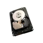 Seagate Cheetah 600GB 3.5" SAS internal hard drive