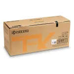 KYOCERA TK-5290Y toner cartridge