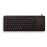 CHERRY G84-4400 keyboard