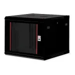 ROLINE 26.21.0290 rack cabinet