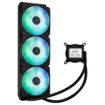 ASUS Prime LC 360 ARGB LCD