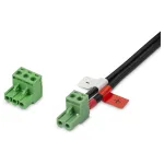StarTech.com 160W-POWER-ADAPTER power adapter/inverter