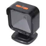 Equip 351028 barcode reader