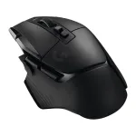 Logitech G 910-006181 mouse