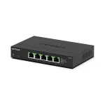 NETGEAR MS305E