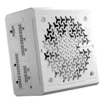 Corsair RMe Series RM850e power supply unit