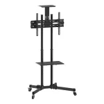 VALUE 17.99.1167 TV mount/stand