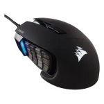 Corsair Scimitar RGB Elite mouse