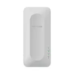 NETGEAR EAX17 wireless router