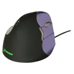 BakkerElkhuizen Evoluent4 mouse