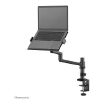 Neomounts DS20-425BL1 laptop stand