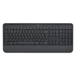 Logitech Signature MK650 Combo for Business keyboard