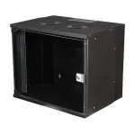 Equip EWM-09-5440-B rack cabinet