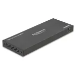 DeLOCK 18657 video switch