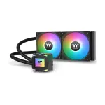 Thermaltake LA240 ARGB