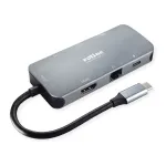 ROLINE 12.02.1121 interface hub