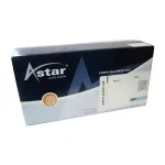 Astar AS12734 toner cartridge