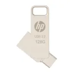 PNY HP x206C USB flash drive
