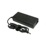 Elo Touch Solutions E180092 power adapter/inverter