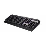 COUGAR Gaming Keyboard Attack X3 RGB nordic layout