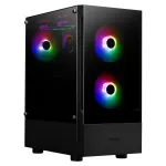 GAMDIAS Talos E3 GAMING