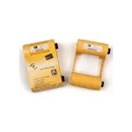 Zebra 800033-840 printer ribbon
