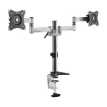 LogiLink BP0077 monitor mount / stand