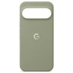 Google GA11703-WW mobile phone case