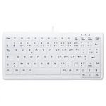 Cherry Active Key AK-C4110 keyboard