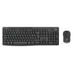 MK370 COMBO FOR BUSINESS