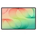 Samsung X940N Galaxy Tab S12 Ultra Wi-Fi 12RAM 256GB DE silver