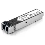 StarTech.com SFPGESST network transceiver module