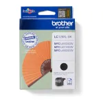 Brother LC129XLBK ink cartridge