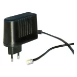AGFEO 6100826 power adapter/inverter