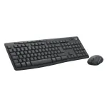 Logitech MK370 Combo for Business keyboard