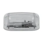 DeLOCK 64089 storage drive enclosure