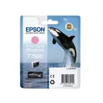 Epson C13T76064N10 ink cartridge