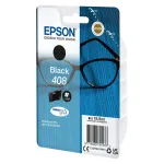 Epson C13T09J14010 ink cartridge