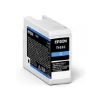 Epson UltraChrome Pro ink cartridge