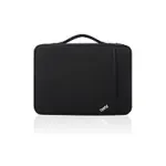 Lenovo 4X40N18010 laptop case