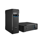 Eaton 3P Ellipse UPS uninterruptible power supply (UPS)