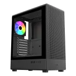 FSP M221-BA