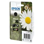 Epson Daisy C13T18114012 ink cartridge