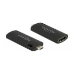 DeLOCK 88309 video capturing device